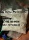 Buy Crystal Meth Online WhatsApp/Text/Calls: +1(341)210-0058 Wickr: mrhudsonn