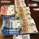 (WhatsApp... +380686410119))  PURCHASED/WHERE CAN I BUY TOP GRADE COUNTERFEIT MONEY IN EUROS/DOLLARS/POUNDS ONLINE