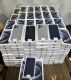 Apple iPhone 15 Pro Max, iPhone 15 Pro, iPhone 15, iPhone 15 Plus , iPhone 14 Pro Max, iPhone 14 Pro, iPhone 14, iPhone 14 Plus