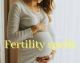 (+27718758008) Fast And Effective Fertility/Pregnancy Spells Dublin Ireland  Bring Back Lost Love Spell Caster Cardiff Wales Win Court Case Spells Lon