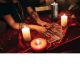 Love Spell Specialist in Chicago +27718758008 Revenge death spell Chicago, Illinois, Virginia,USA Chico  Chula Vista  Cincinnati  Clarksville  Clearwater  Cleveland