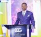 PROPHET SHEPARD BUSHIRI MINISTRIES ONLINE INTERNATIONAL VISITORS PROGRAM +27739544742