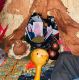 Powerful Herbalist Sangoma ..__ Traditional healer in S.Africa ..__ Sangoma Powers that Work Fast .. +27736844586