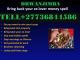 The powerful financial solver lost love money spell caster is here to help you +27736844586