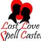 Bring Lost Love Back in 1 Day +27718758008 BACK EX LOVER IMMEDIATELY Peterborough North East Lincolnshire Chelmsford Brighton South Tyneside Charnwood Aylesbury Vale Colchester Knowsley North Lincolnshire Huntingdonshire Macclesfield Blackpool West Lothia