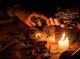 Love Spells To Bring Back Lost Lovers Just By A Photo In Pietermaritzburg South Africa And Afgoye Town in Somalia Call &#9743 +27782830887 Native Traditional Healer And Herbalist In Bolivar Town In Indiana And New York City In United States