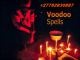 Voodoo Love Spell Caster In Burco City In Somalia, Bring Back Lost Lovers In Soweto Gauteng Call &#9743 +27782830887 Voodoo Love Spells In Pietermaritzburg South Africa And Templeton Township in Indiana