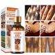 Dark Knuckle Whitening Serum Hand Elbow Knee Brightening Serum In Urcuqui In Ecuador, Nigel And Saldanha Town Call &#9743 +2771 073 2372 Get Rid Of Scars And Stretch Marks In Solol&#225 City In Guatemala And Johannesburg South Africa