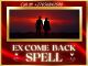 Love Spells To Enable You Find Your Soul-Mate In Bloemfontein City And Saldanha Bay Call &#9743 +27656842680 Traditional Healer In Huehuetenango City in Guatemala, Pretoria And Soweto South Africa