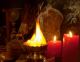 ((+27718758008)) Powerful Traditional Healer Spells Caster For All Type Of Lifestyle In Rotterdam Netherlands Valencia Spain Hamburg Germany Cologne Germany Bristol United Kingdom Tallinn Estonia Leeds United Kingdom Amsterdam Netherlands Frankfurt German