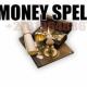 Money Spells +27718758008 Powerful Money Spells that work very faster in Johannesburg Mthatha Muizenberg Murraysburg Musina  Instant money Spell in South Africa Nababeep Napier Nelspruit New Germany Newcastle Newlands Nieu Bethesda Nigel Nkowankowa Noord