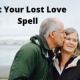 +27718758008 LOST LOVE SPELL CASTER IN Southampton, Swansea, Derby, Stoke on Trent, Wolverhampton, Plymouth,My Love Spells Caster Are Very Effective And Work Instantly In Kingston upon Hull, Chichester, Brighton & Hove, Sunderland, Newcastle upon Tyne, Ne