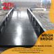 ((+256775259917)) Weighbridge Installation by Certified technicians in Uganda