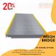 ((+256705577823)) Perfect Weighbridge Systems in Kampala Uganda