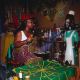 +27631445728  VOODOO REVENGE SPELLS TO PUNISH SOMEONE/DEATH SPELLS CASTER TO KILL SOMEONE THAT WORK OVERNIGHT IN  Jamaica Sweden Australia UK USA Mexico Romania Belgium Switzerland England Singapore Kuwait Canada Austria Denmark Germany