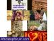 Lost Love Spells Caster ads &#11077&#12304+27736844586&#12305&#11078&#12484100 \