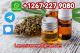 Telegrm/Whatp+1267 227 9080> Buy CBD Oil In Kuwait City, And Doha Qatar