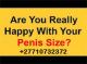 How To Enlarge Your Penis Size Naturally In Just 5 Days In Pietermaritzburg City Call&#9743+27710732372 Permanent Penis Enlargement Products In Cape Town South Africa And Kouspades Village on Corfu Island, Greece