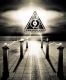 Join Illuminati BrotherhoodSociety For Money In Uni&#227o das freguesias do Sabugal e Aldeia de Santo Ant&#243nio Municipality in Portugal Call&#9743+27782830887 How To Join IlluminatiToday In Moraitika Town on Corfu Island, Greece
