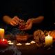 Traditional Healer And Spell Caster In Johannesburg City And Cape Town Call &#9743 +27656842680 Marriage And Lost Love Spell Caster In Pietermaritzburg South Africa And