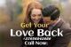 How To Reunite With Your Lost Loved Ones And Succeed In Marriage In Pietermaritzburg And Durban Call &#9743 +27656842680 Love Spells In Kroonstad And Cradock Town In South Africa