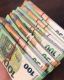 Where to get Buy Counterfeit AUD dollars bills Online WhatsApp(+371 204 33160) buy fake counterfeit euro money online