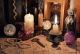 Traditional Healer With Spells That Works Fast In Beaufort West And Qonce Town South Africa Call &#9743 +27782830887 Bring Back Lost Love Spells In Liverpool And Manchester City In England, United Kingdom