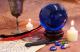 Psychic Palm Readings And Fortune Teller In East London City And Brits Town In North West Call &#9990 +27782830887 Traditional Healer In Vereeniging And Pietermaritzburg South Africa
