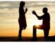 Marriage Spells To Make Someone Propose For You In Carletonville And Thembisa Town In Gauteng Call &#9743 +27782830887 Love Spell Caster In Mossel Bay And Cape Town South Africa