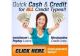 Unsecured Loans Borrowing Without Collateral