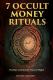 +2349137452984 &#43457&#43458 Where to join real money ritual occult in Italy, USA, Poland, Germany, Canada, Zimbabwe, Dubai, Switzerland, Finland, Australia, Russia, China, Zimbabwe, South America, London and all over Europe