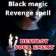 ((+256704813095))$$$ Revenge Death spells caster In spell caster, death spell, spell caster review, witchcraft, psychic, magic forum, black magic in Amsterdam, Germany, Spain, USA. Instant Revenge Death spells caster In Denmark,