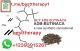 New Synthetic Cannabinoid ADB-BUTINACA buy (Threema ID:WEHVJJVT