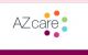 AZCare - -   