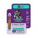 Telegram (@tonnyray23)  5-meo dmt carts for sale