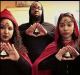 How to Join Illuminati brotherhood for fame,wealth ,power +27631445728 in Africa|Malta|Europe|Cyprus|Guyana|Grenada|Dubai