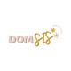 Domsis -    