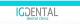 IGDental -    