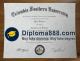 WhatsApp: +86 19911539281 How to buy fake Columbia Southern University diploma?