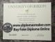 WhatsApp: +86 13698446041 Where to order fake University of Oregon degree certificate?