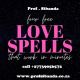 Online &#8466ov&#8496 Spell Caster_ &#12304+27739056572&#123051056\