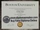 WhatsApp: +86 13698446041 Where safety to buy fake Boston University degree online?