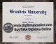 WhatsApp: +86 13698446041 How to make fake Brandeis University degree certificate?