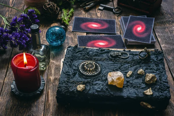 Psychic love spell readings (((*+27656352511*))) Lost love spells caster in USA Nevada, Las Vegas NV, Salt Lake City UT, Birmingham AL, Alabama