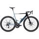 2024 Giant Propel Advanced SL 0 Road Bike (PIENARBIKESHOP)