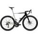 2024 Giant Propel Advanced SL 1 Road Bike (PIENARBIKESHOP)