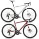 2024 Specialized Aethos Pro Ultegra Di2 (PIENARBIKESHOP)