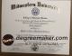 How to buy Midwestern University diploma? Buy fake degree.