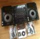 Pioneer DJ XDJ-RX3, Pioneer DDJ-REV7 DJ Kontroler, Pioneer XDJ XZ , Pioneer DDJ 1000, Pioneer DDJ 1000SRT , Pioneer CDJ 3000