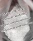 Buy ketamine powder, ketamine crystal, buy Oxycodone powder, buy Xanax powder, buy fentanyl powder